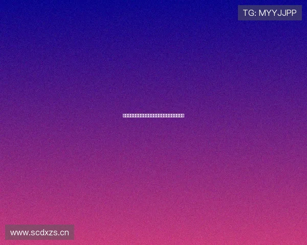 推荐几个观看体育直播的平台哪个更好用哪些功能最全