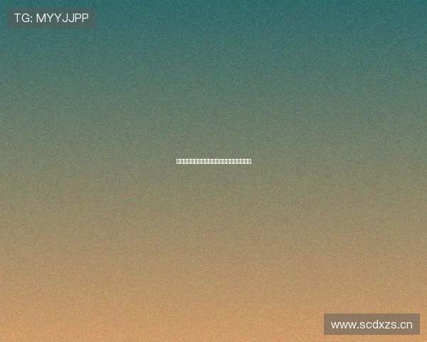 好看网体育直播在线观看高清赛事实时播放平台