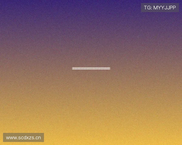 千亿体育球友会引领全民健身运动交流与竞技分享新风尚