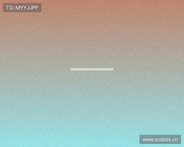 央视体育客户端直播下载安装全流程指南助你畅享高清赛事体验