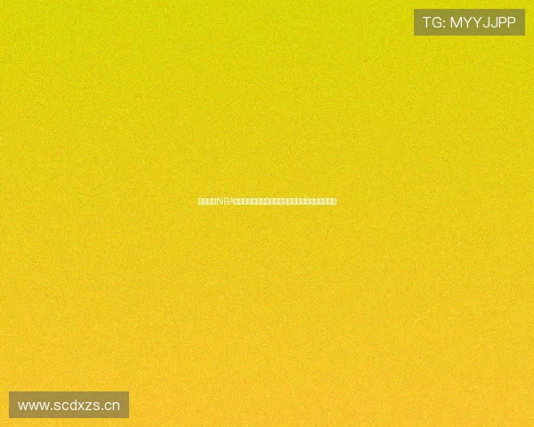 畅享官方NBA直播，实时赛事精彩呈现，带你走进篮球世界每一刻