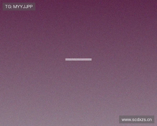 英超赛事直播全程免费畅享高清观看平台推荐